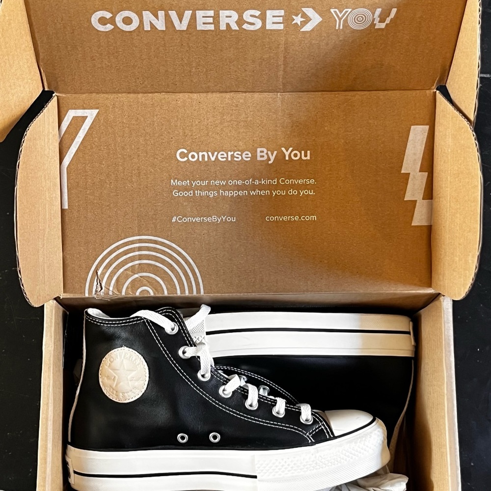 Exclusive Collaboration & Custom Design! AAA Quality! You will love it!
